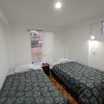 II - Zaguan Aparta Hotel Cusco